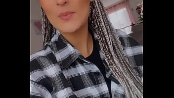 Nouvelle vidéo des 18h en mp et 20h sur mon profil avec charles v