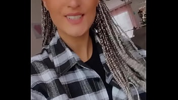 Nouvelle vidéo des 18h en mp et 20h sur mon profil avec charles v