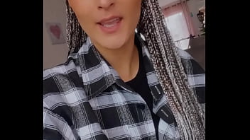 Nouvelle vidéo des 18h en mp et 20h sur mon profil avec charles v