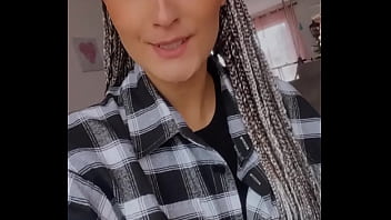 Nouvelle vidéo des 18h en mp et 20h sur mon profil avec charles v