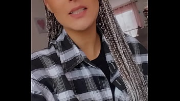 Nouvelle vidéo des 18h en mp et 20h sur mon profil avec charles v