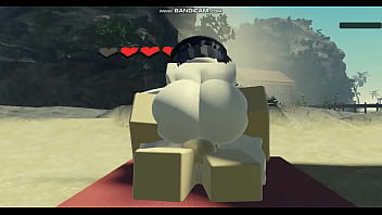 Roblox sex
