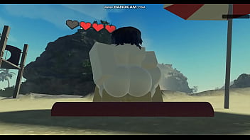 Roblox sex