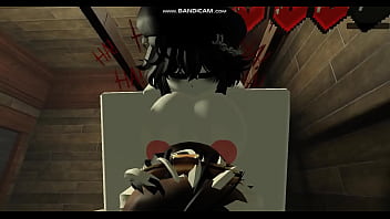 Roblox sex