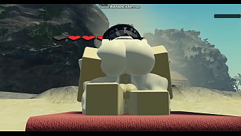 Roblox sex