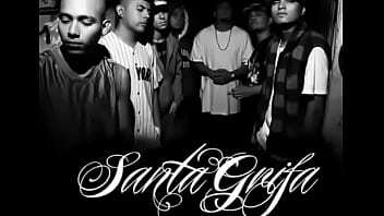 Hola para la solicitud de trabajo Hola para la solicitud de trabajo