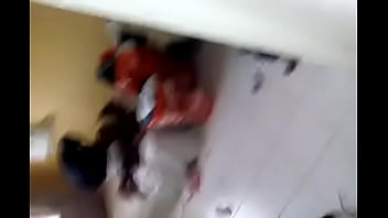 Received 909938242464934