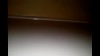 Received 909938242464934