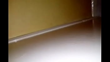 Received 909938242464934