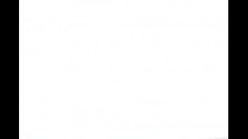 Received 909938242464934