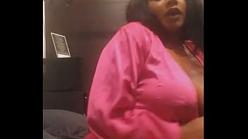 Lizamonet update #158 sep 06 2020