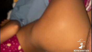 Waking up my friend’s latina wife at my place Waking up my friend’s latina wife at my place