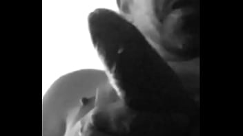 It's #taxfriday f4gs subs my pages or $end alpha amplifier findominfluence rt4kings ladsrack #findom #cashmaste