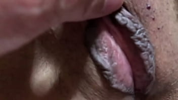 Yukimori & nanami's fun sex diary