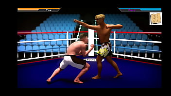 Chick walkthrough 13