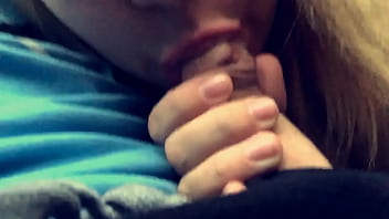 Video bokep part 33925259