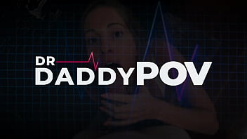 Tattooed vixen annie king gets pounded by her horny doctor