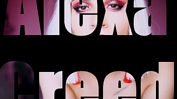 Pathetic and caged sph challenge begins