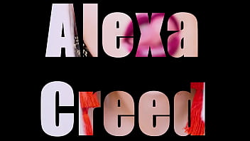 Pathetic and caged sph challenge begins