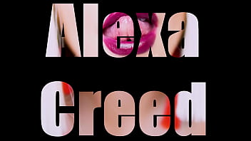 Pathetic and caged sph challenge begins