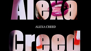 Pathetic and caged sph challenge begins