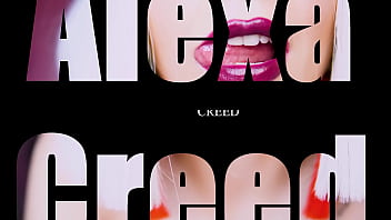 Pathetic and caged sph challenge begins