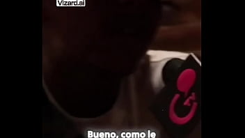 Superación tras la la historia de un hermano #familia #elchicletv #migracion #chiclenoticias #dedicacion #atrev