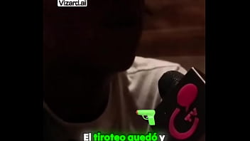 Superación tras la la historia de un hermano #familia #elchicletv #migracion #chiclenoticias #dedicacion #atrev