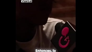 Superación tras la la historia de un hermano #familia #elchicletv #migracion #chiclenoticias #dedicacion #atrev