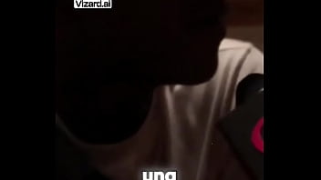 Superación tras la la historia de un hermano #familia #elchicletv #migracion #chiclenoticias #dedicacion #atrev