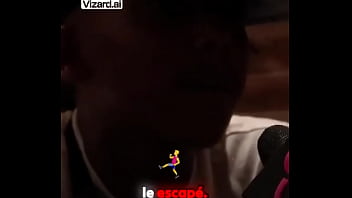 Superación tras la la historia de un hermano #familia #elchicletv #migracion #chiclenoticias #dedicacion #atrev