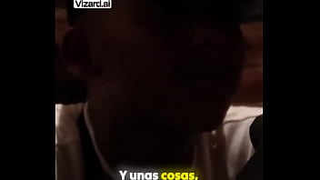 Superación tras la la historia de un hermano #familia #elchicletv #migracion #chiclenoticias #dedicacion #atrev