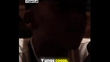 Superación tras la la historia de un hermano #familia #elchicletv #migracion #chiclenoticias #dedicacion #atrev