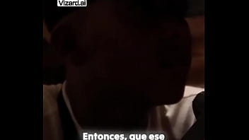 Superación tras la la historia de un hermano #familia #elchicletv #migracion #chiclenoticias #dedicacion #atrev