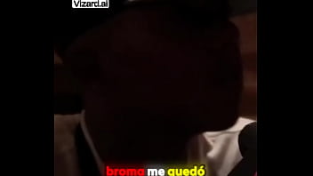 Superación tras la la historia de un hermano #familia #elchicletv #migracion #chiclenoticias #dedicacion #atrev