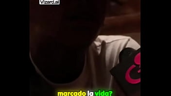 Superación tras la la historia de un hermano #familia #elchicletv #migracion #chiclenoticias #dedicacion #atrev