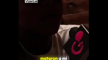 Superación tras la la historia de un hermano #familia #elchicletv #migracion #chiclenoticias #dedicacion #atrev