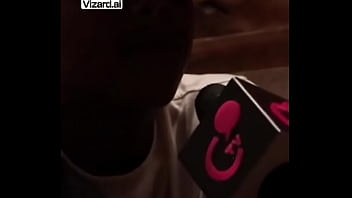 Superación tras la la historia de un hermano #familia #elchicletv #migracion #chiclenoticias #dedicacion #atrev