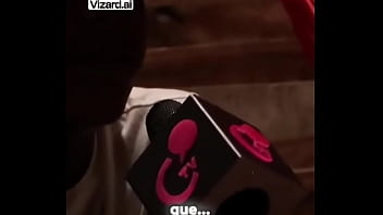 Superación tras la la historia de un hermano #familia #elchicletv #migracion #chiclenoticias #dedicacion #atrev