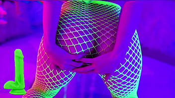 Annette schwarz has the hottest ass ever