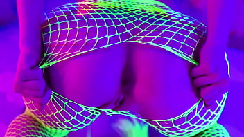 Annette schwarz has the hottest ass ever