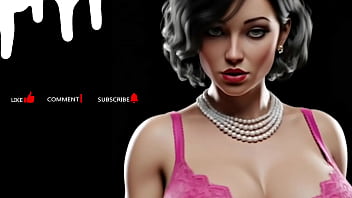 Annette schwarz has the hottest ass ever