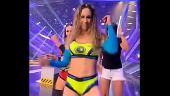 Eeg lindas flaquitas