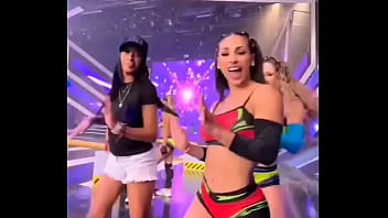 Eeg lindas flaquitas