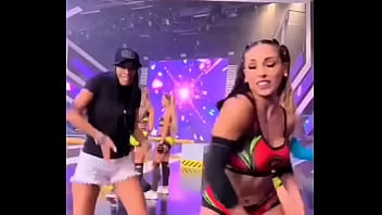 Eeg lindas flaquitas