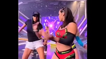 Eeg lindas flaquitas