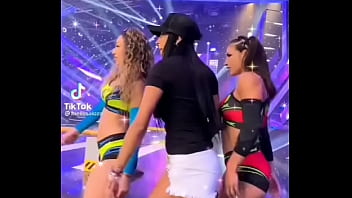 Eeg lindas flaquitas