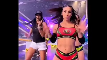 Eeg lindas flaquitas