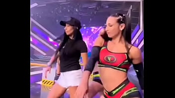 Eeg lindas flaquitas