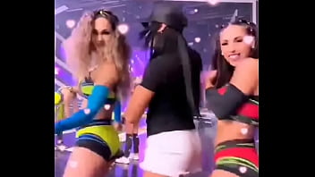 Eeg lindas flaquitas